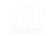 eho logo