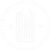 hud logo