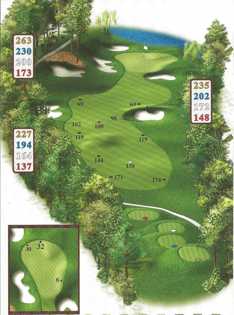 Hole 15 763x1024