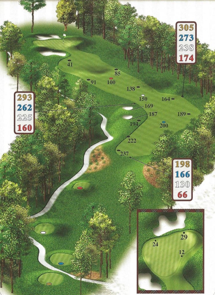Hole 16 745x1024