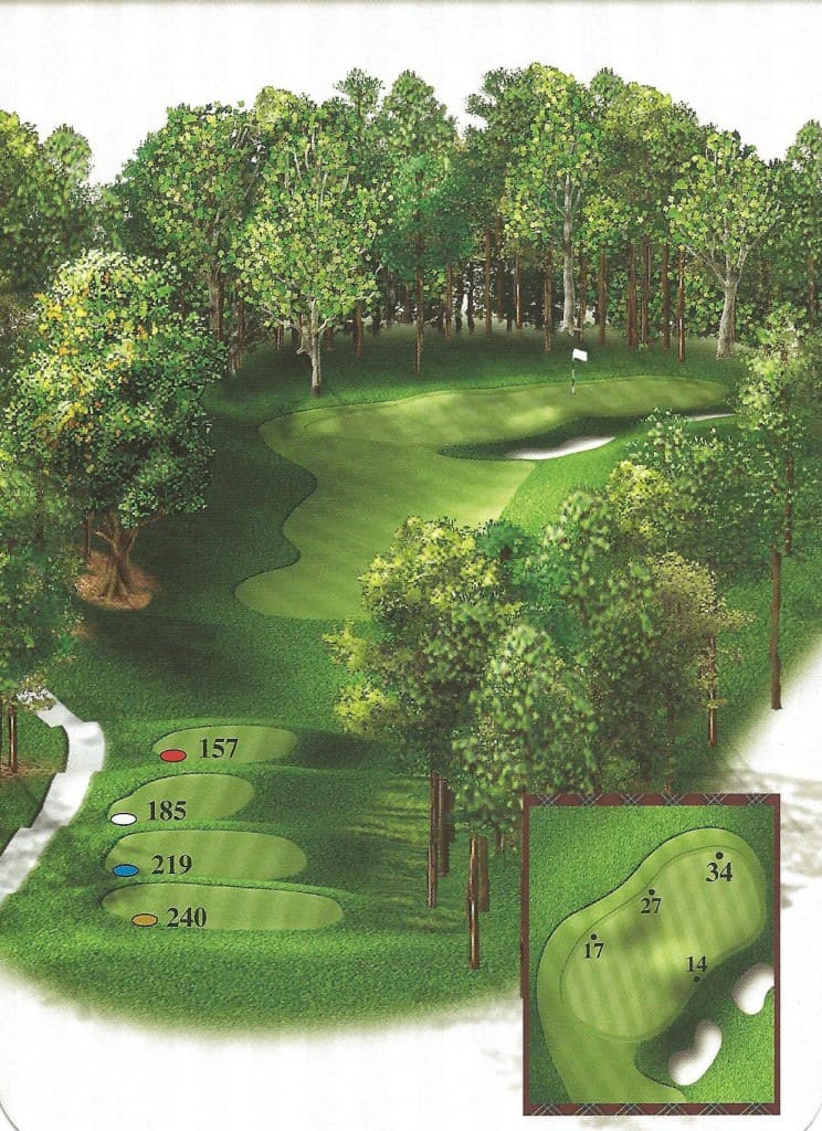 Hole 2 744x1024