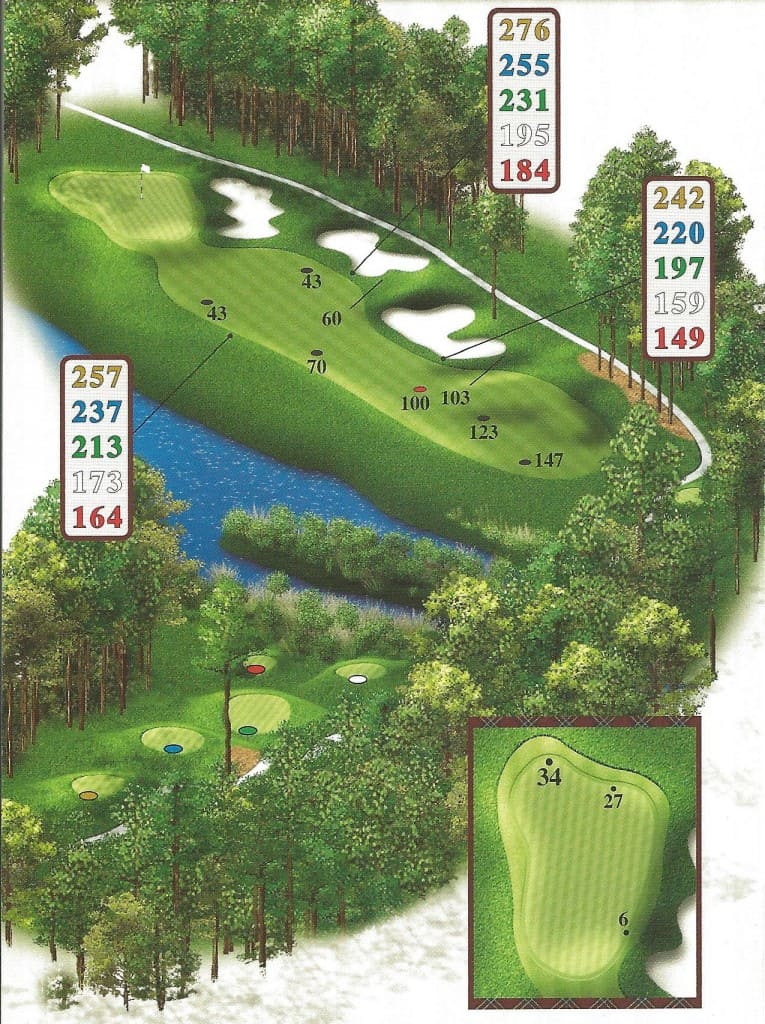 Hole 7 765x1024