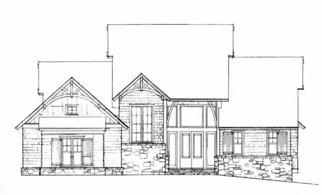 b2ap3 medium 1020 Carnoustie Drive
