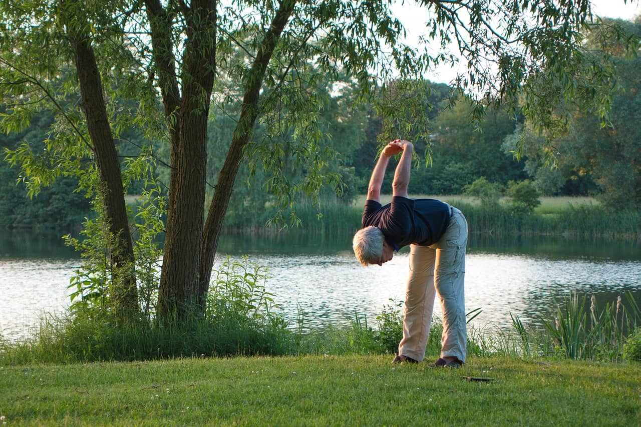 mens-yoga-for-golf.jpg