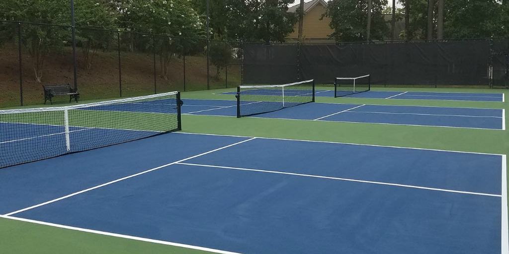 pickleball.jpg