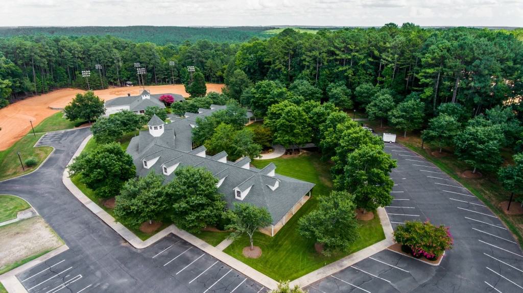 b2ap3 large full service real estate