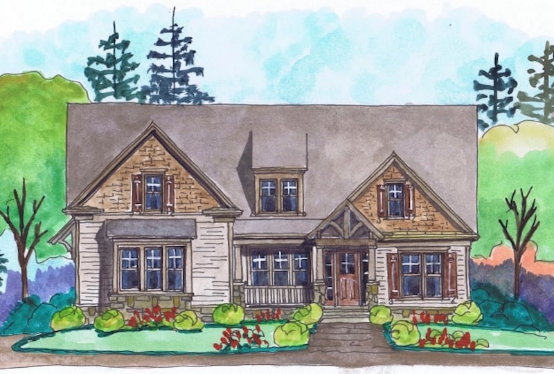 cottages.jpg