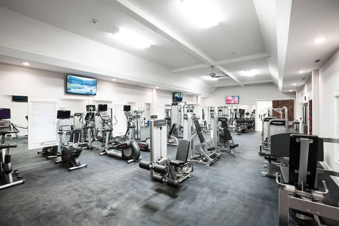 fitness_goals.jpeg
