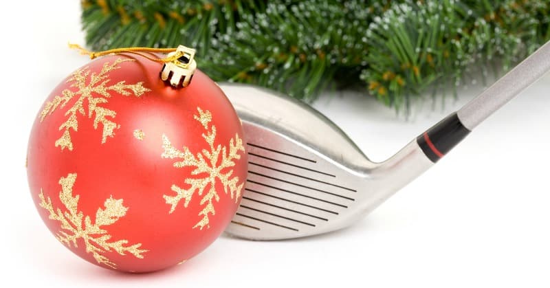 gift-of-experiences-blog.jpg