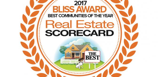 2017_Bliss_Award.jpg