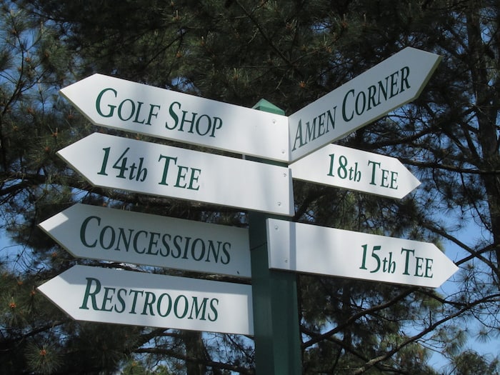 Augusta-national.jpg