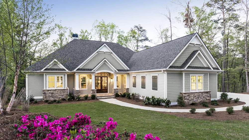 Homes-Harbor-Club-Lake-Oconee.jpg