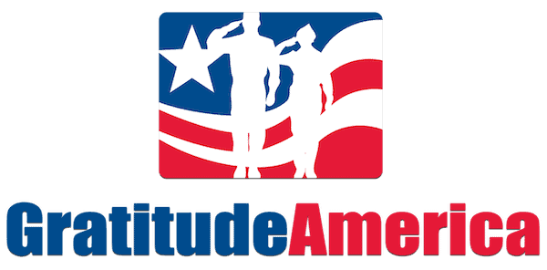 gratitude-america-square-logo-DROP-SHADOW.png