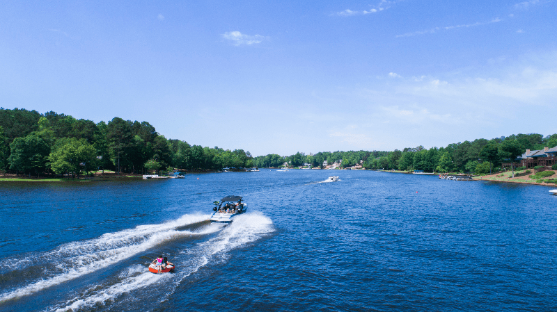 lake-oconee-boating-safety.png