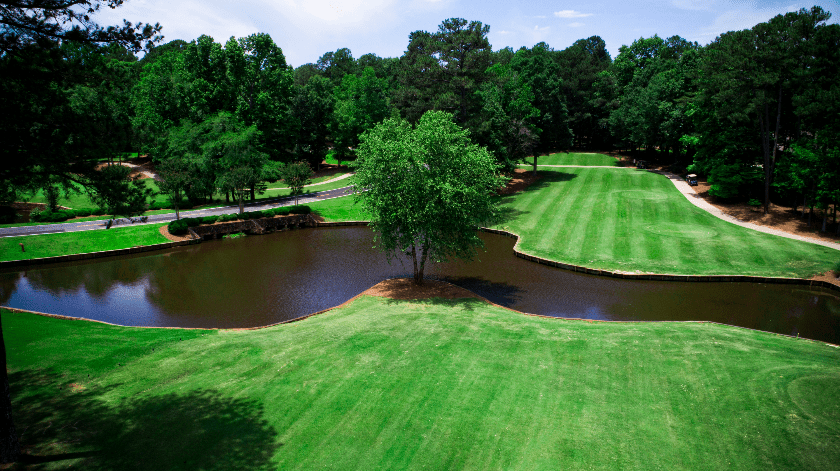 best-golf-community-georgia.png