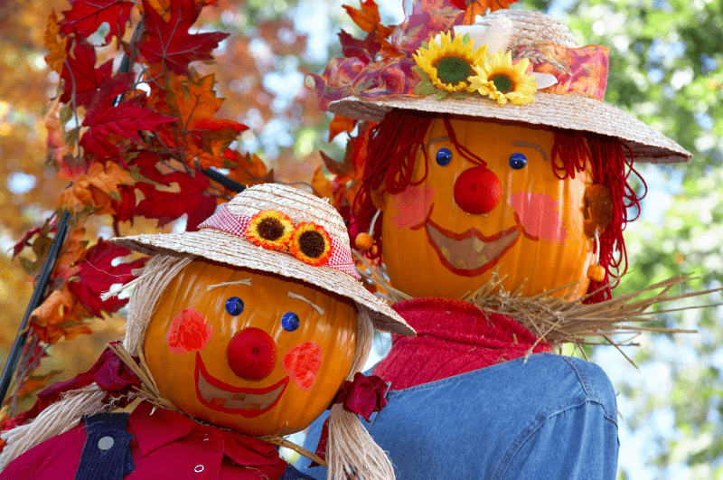 fall-festivals.png