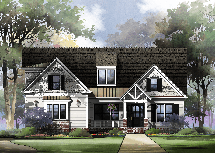 southern-living-inspired-home.png