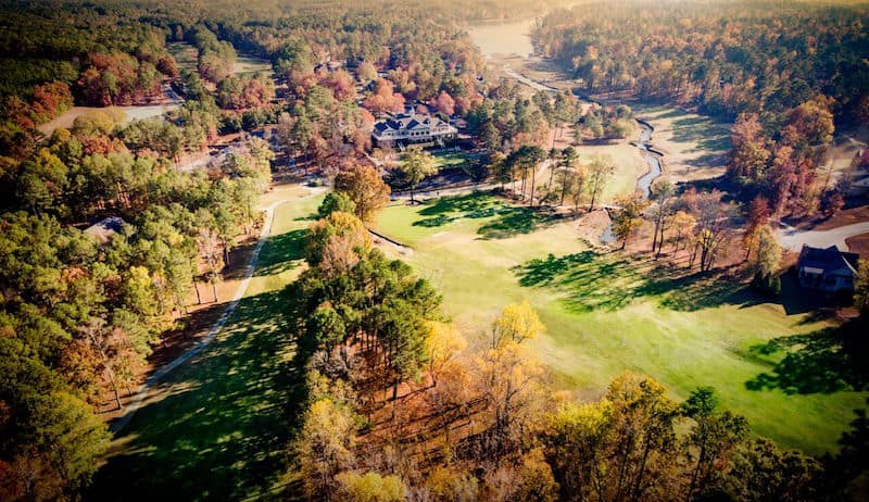 fall-harbor-club.jpeg