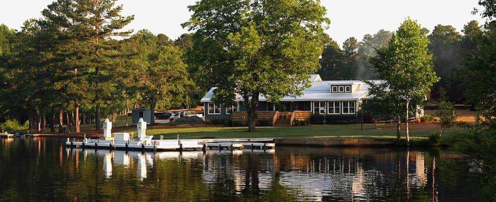 The-Boathouse-at-Harbor-Club---Water-Panorama12.jpg