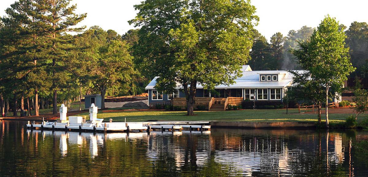 b2ap3 large boathouse marina