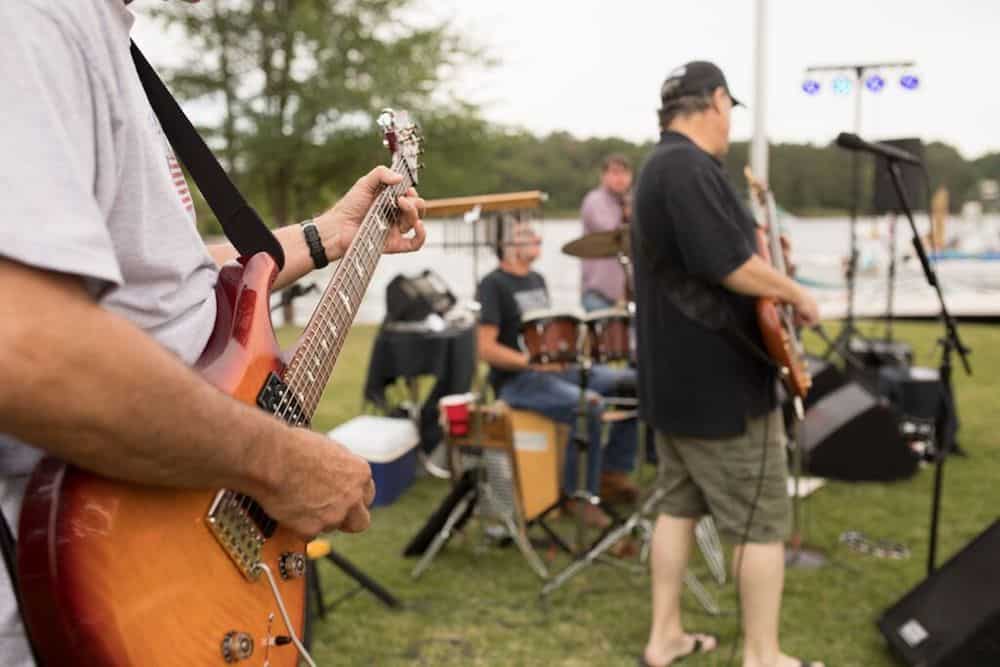 Party_Boathouse-170527-HarborCLub-1039_preview.jpeg