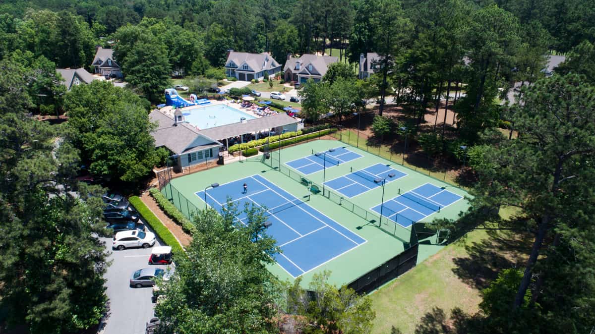 pickleball-harborclub.jpg