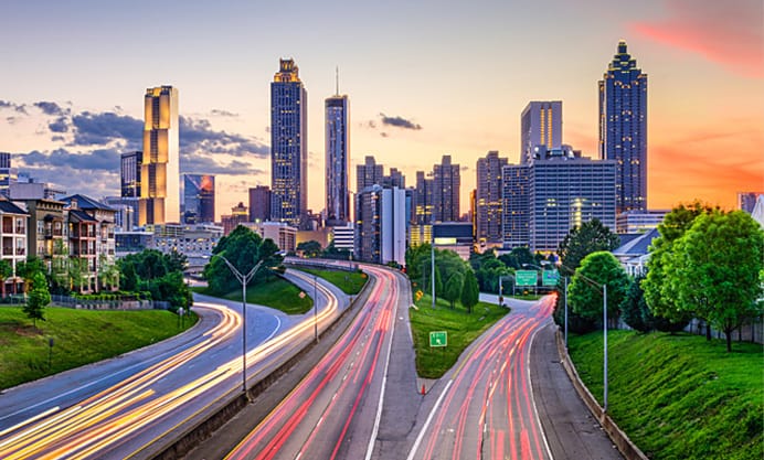 local-area-atlanta.jpg