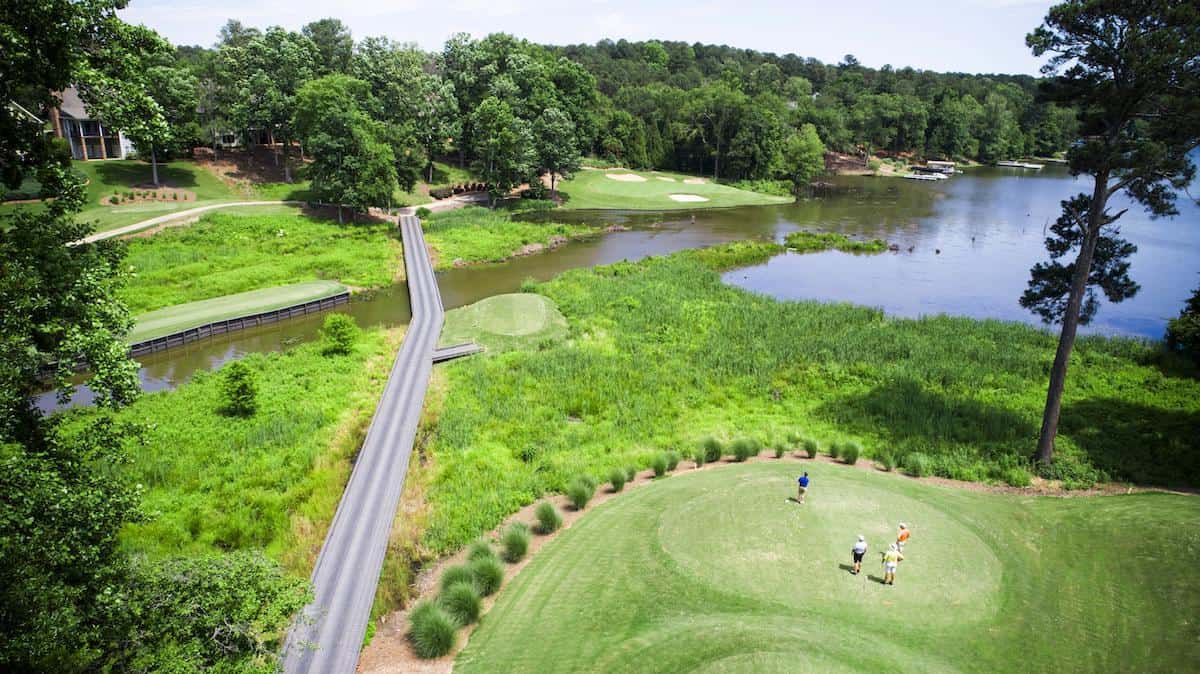 Golf_Course_Hole17-170527-HarborCLub-0998_copy_2.JPG.jpg