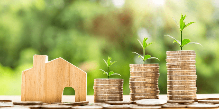 tax.png