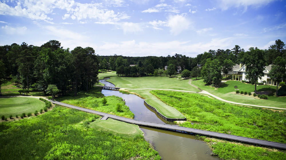 golf-holes.JPG