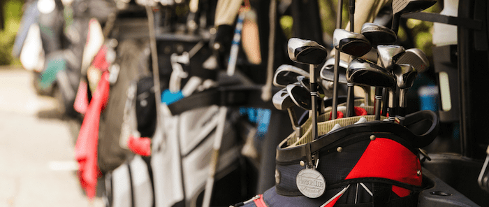 golf-clubs.png