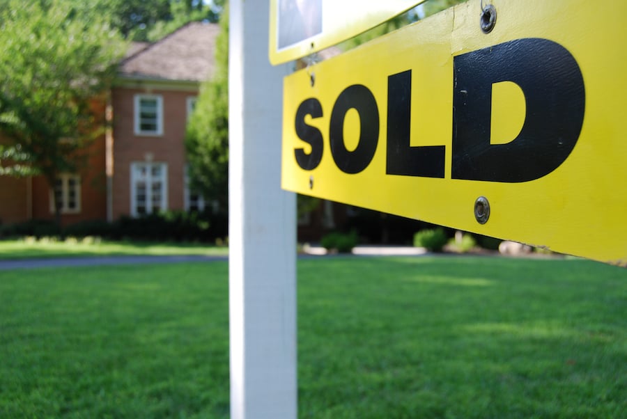 real-estate-closing-COVID19.jpg