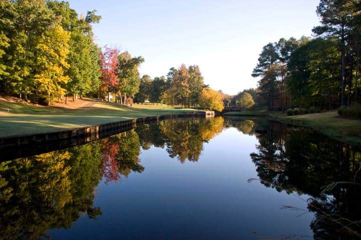 fall-golf-conditions.jpg