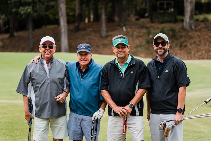 harborclub-11.jpg