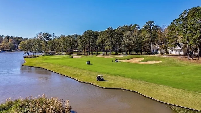 harbor_club_golf_course.jpg