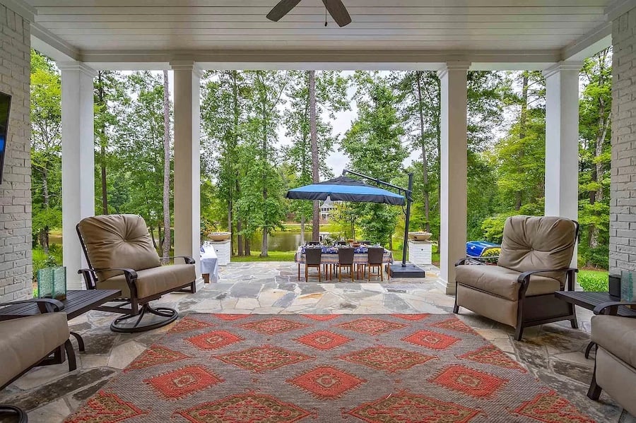 southern-living-home-trends.jpg