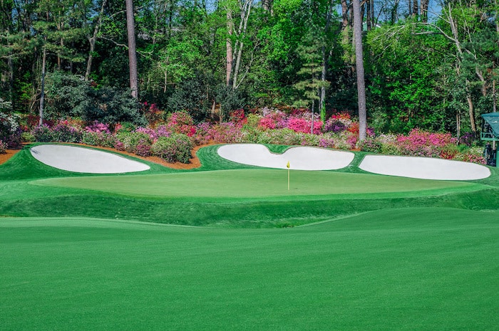 masters-21.jpg