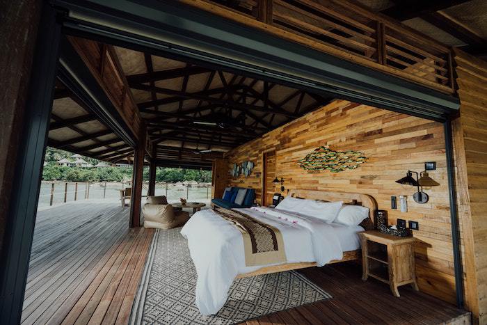 sleeping-porch.jpeg