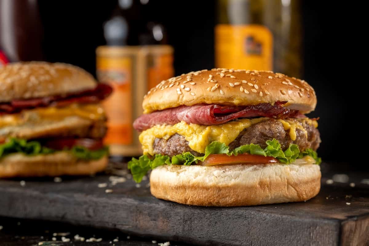 tailgate-food.jpg