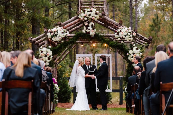 lake-oconee-wedding.jpeg