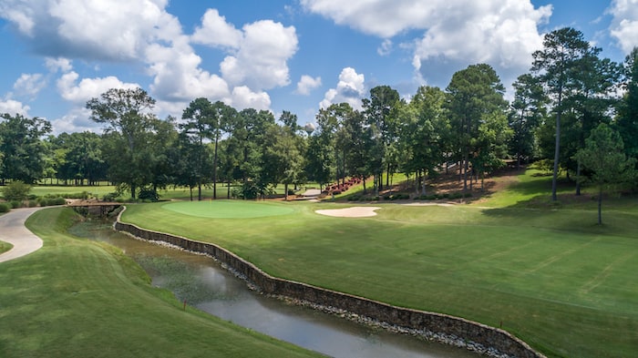 masters-week.jpg