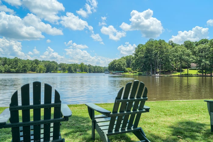 lake-oconee.jpg