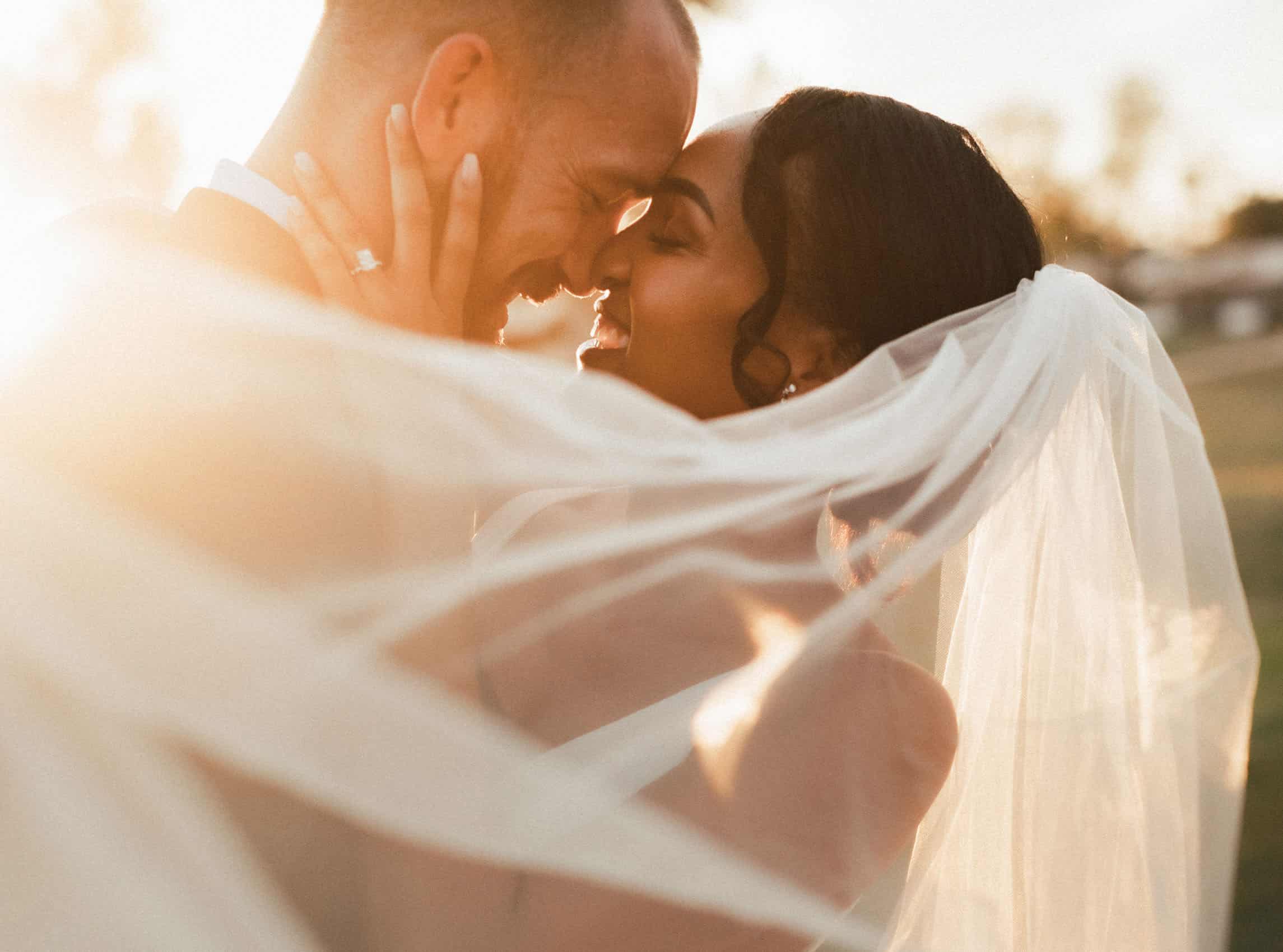 /wp-content/uploads/2022/07/HC_WeddingsWeb.jpg
