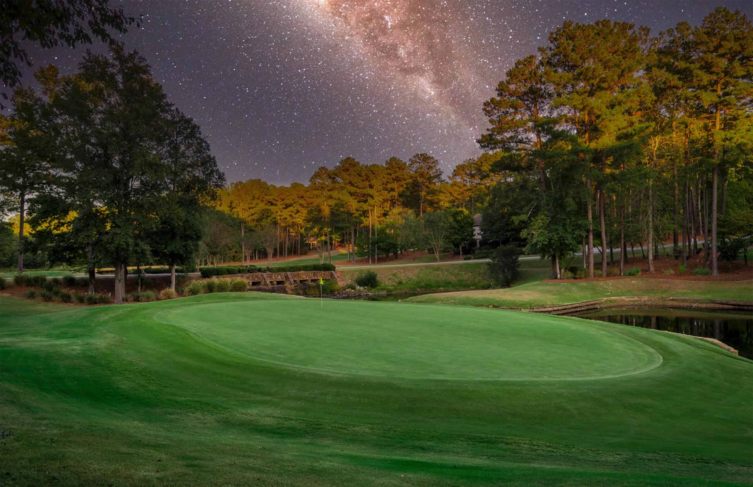 /wp-content/uploads/2022/08/HC_GolfHeroWebv2.jpg